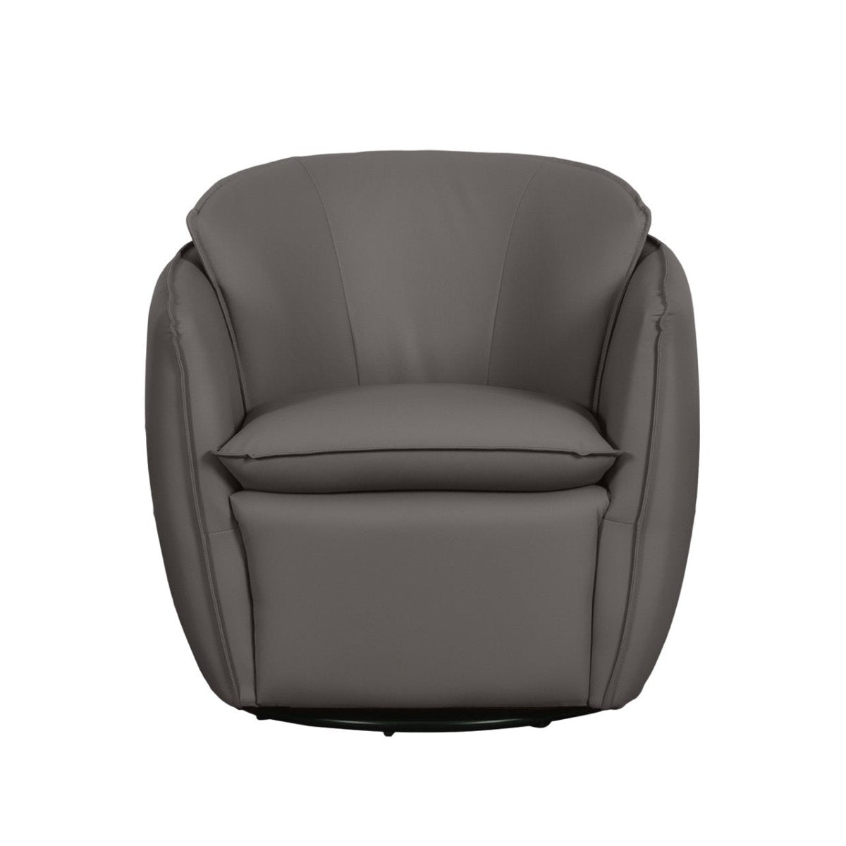 Gibson Swivel Chair | Titan Chair Gibson Swivel Chair | Titan Chair